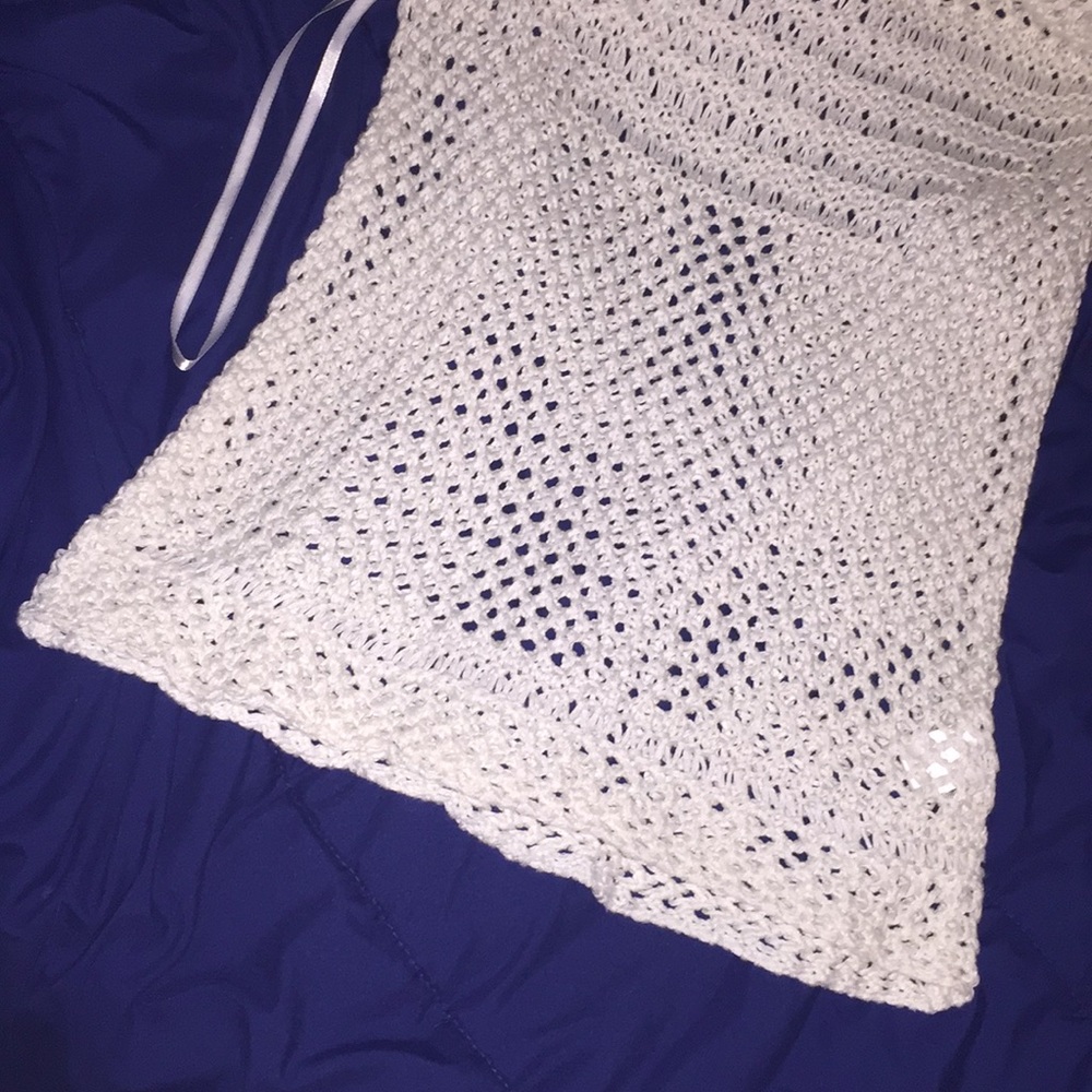 Sweater - Picture 3 of 3